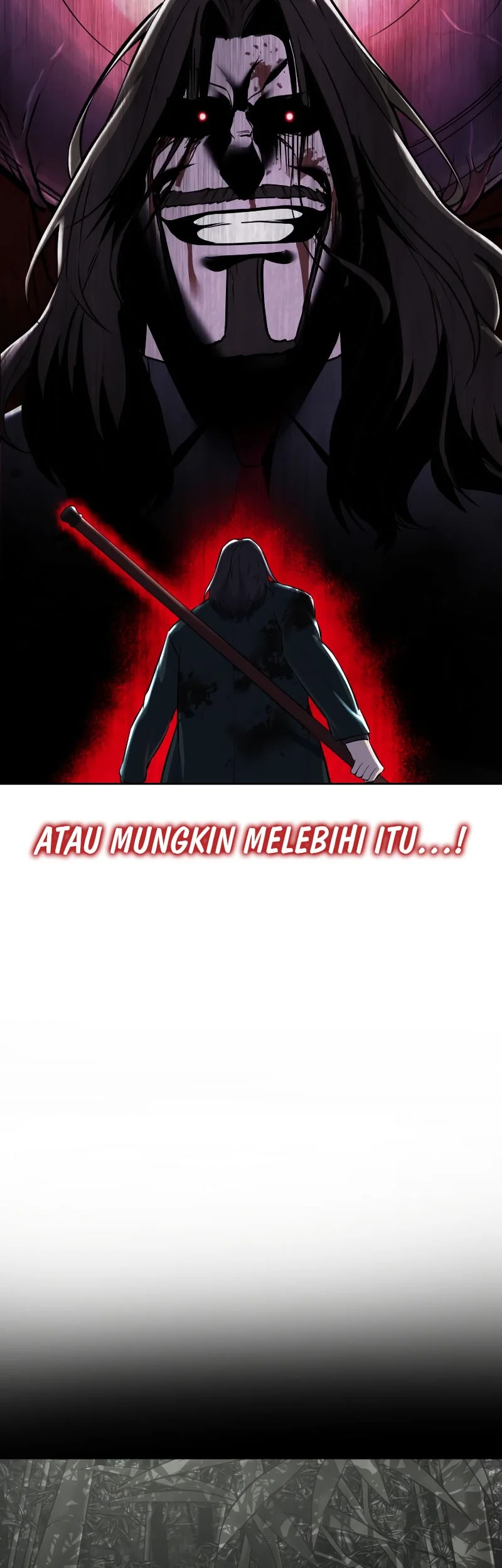 Halaman 149