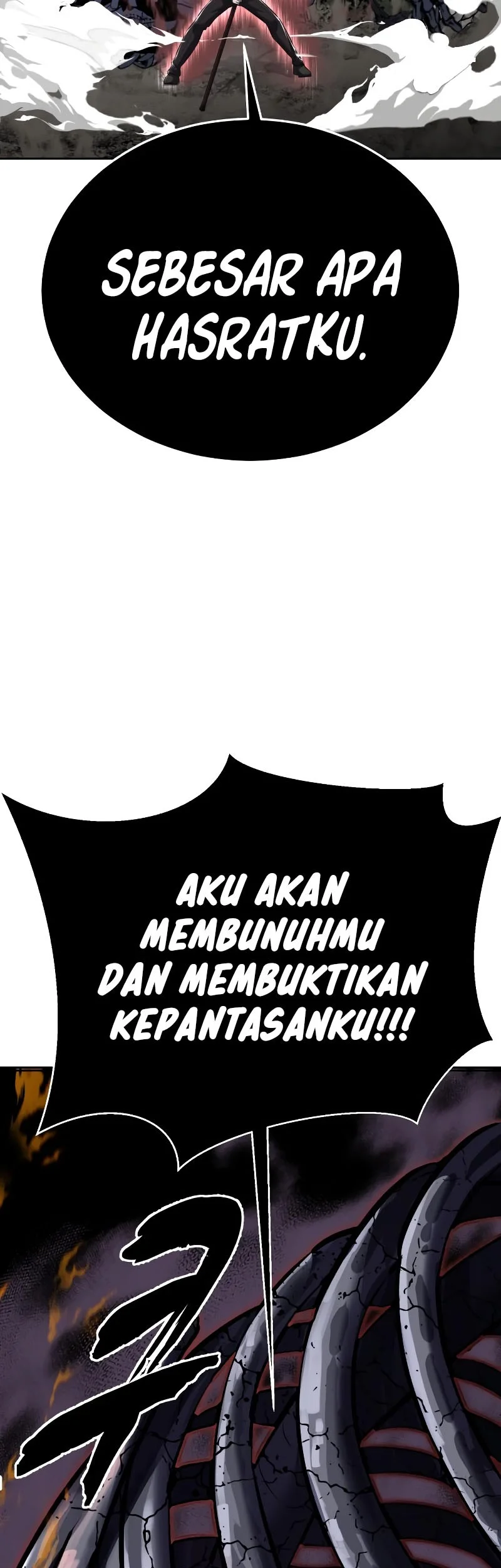 Halaman 162
