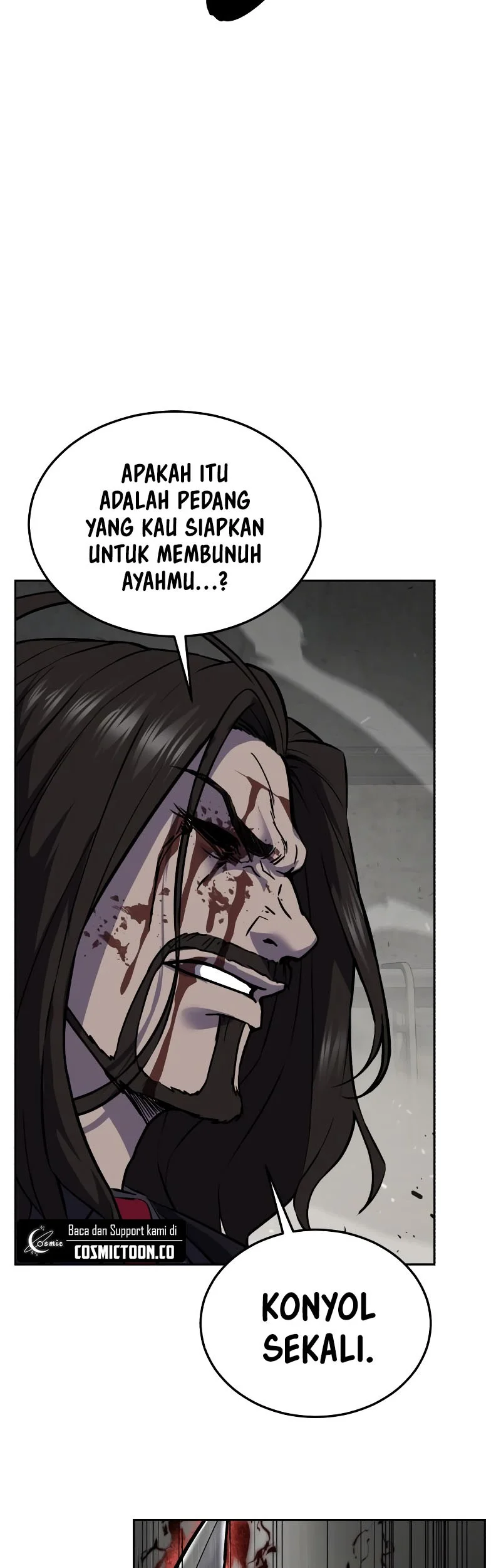 Halaman 164