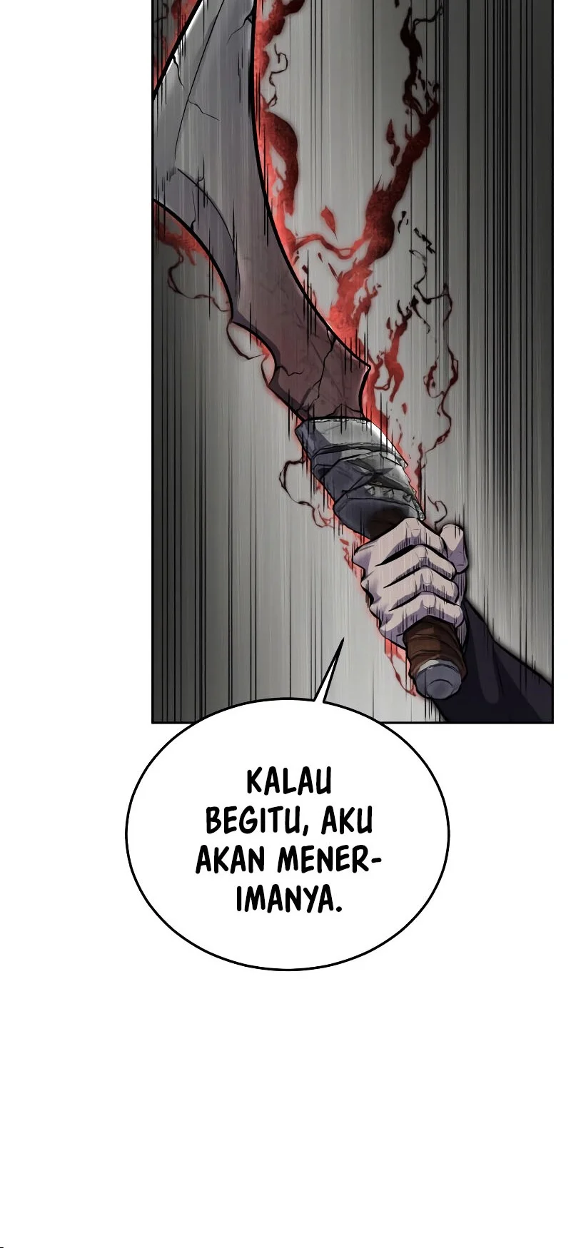 Halaman 165