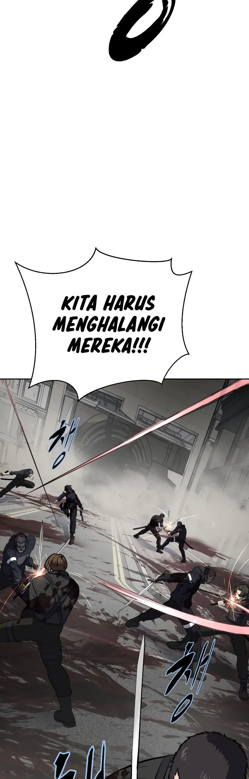 Halaman 170