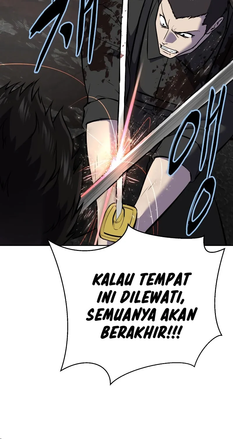 Halaman 171
