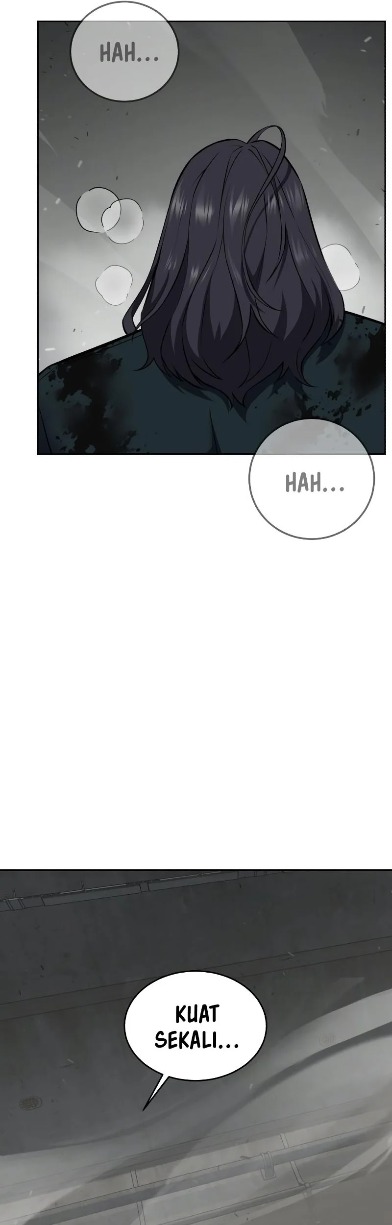 Halaman 178