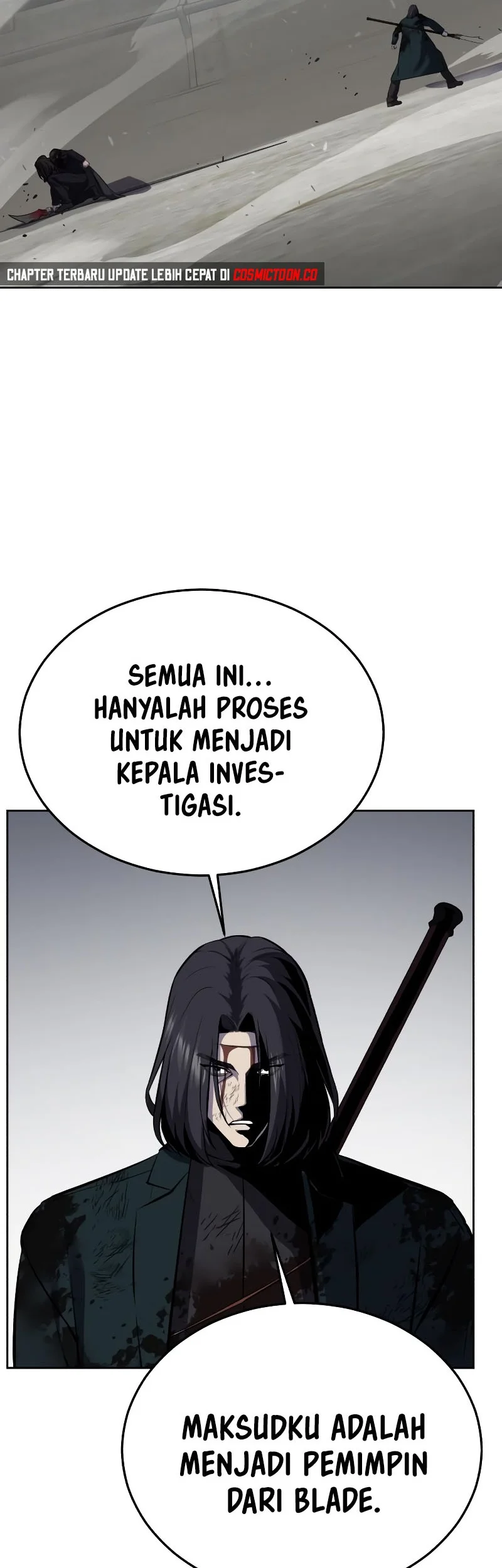 Halaman 179