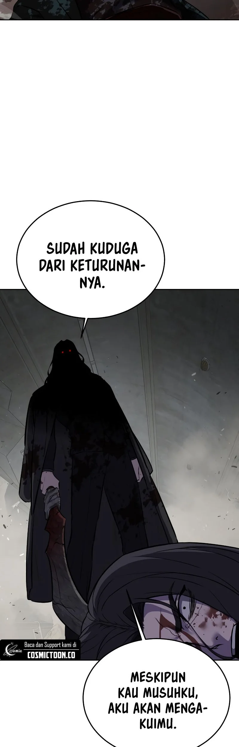Halaman 182