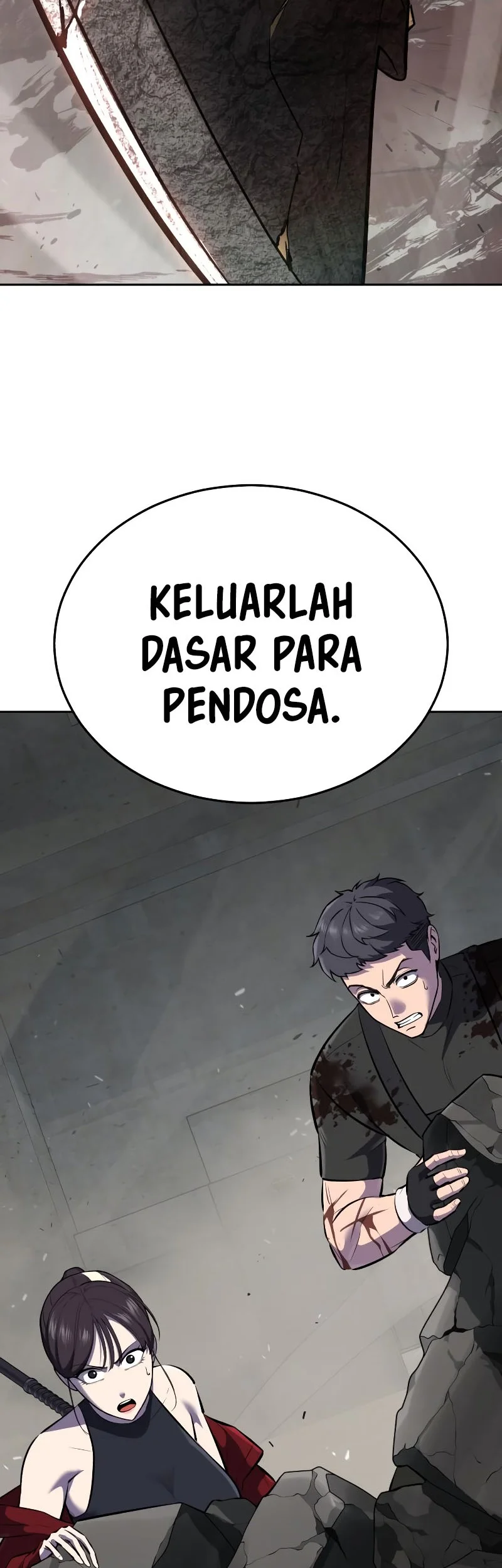 Halaman 185