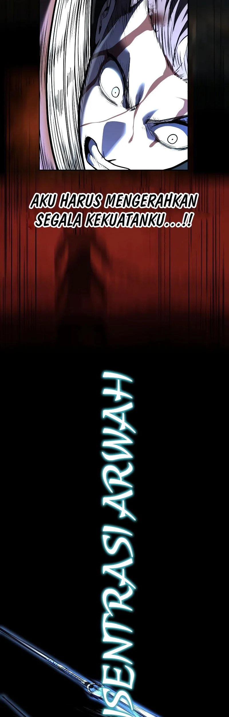 Halaman 189