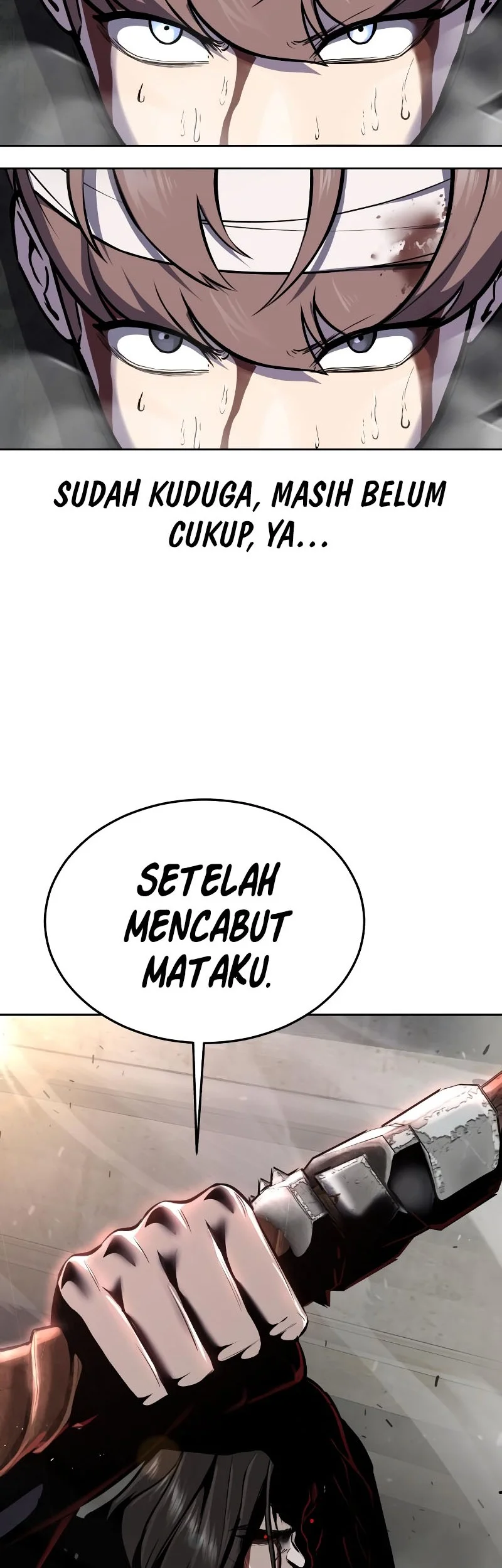 Halaman 199