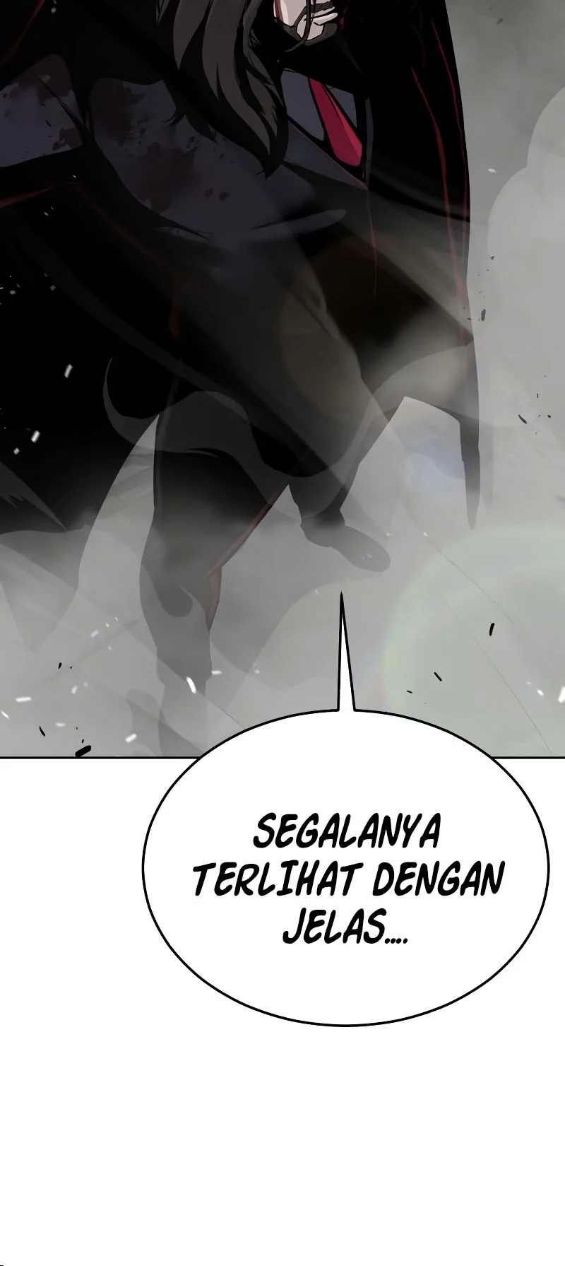 Halaman 200