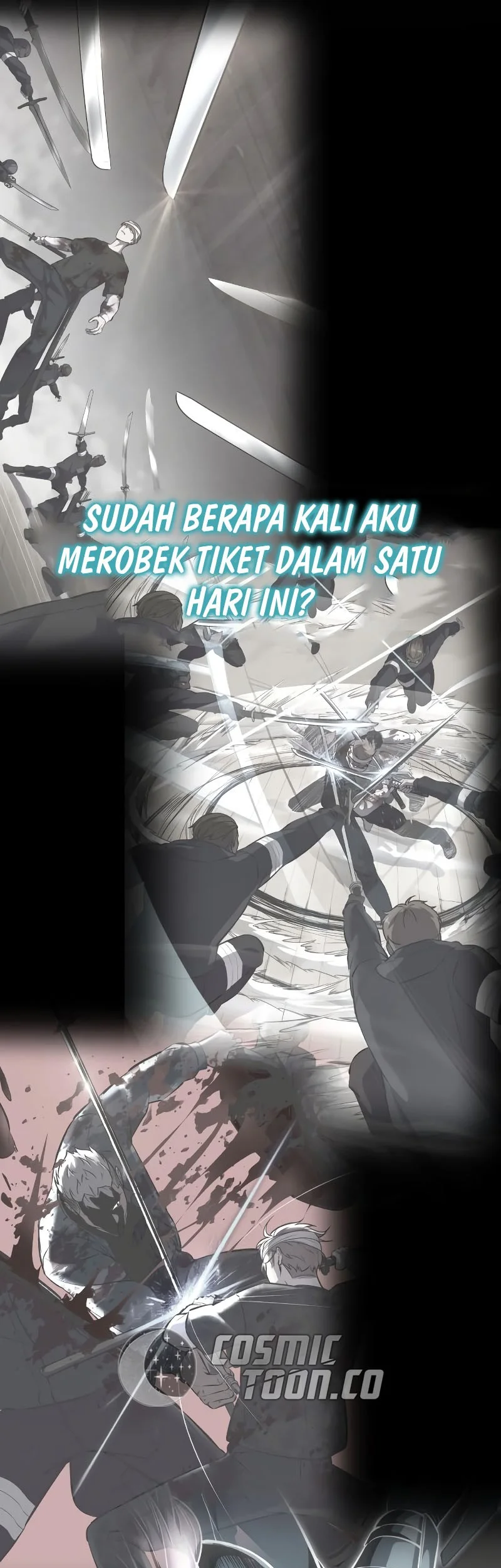 Halaman 208
