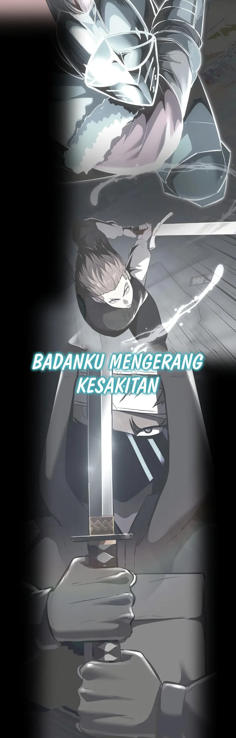 Halaman 209