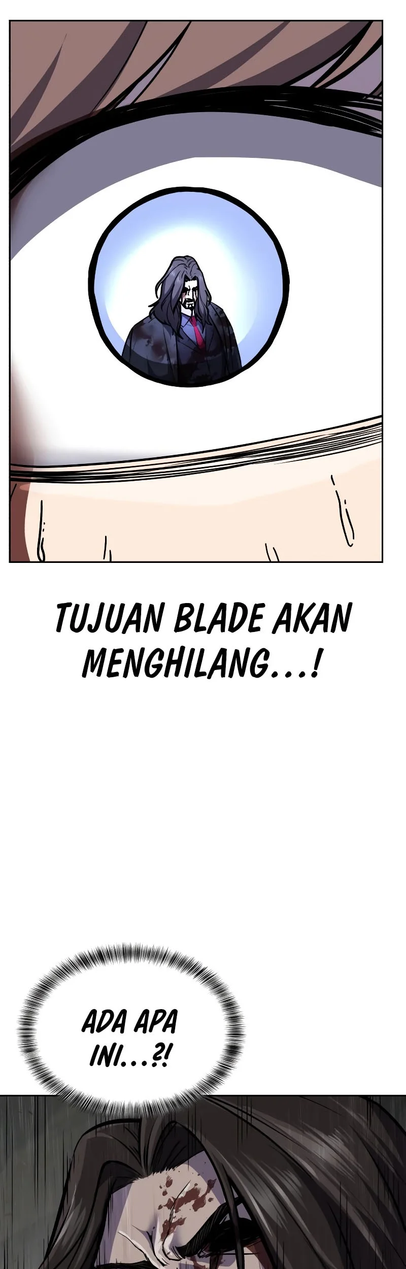 Halaman 212