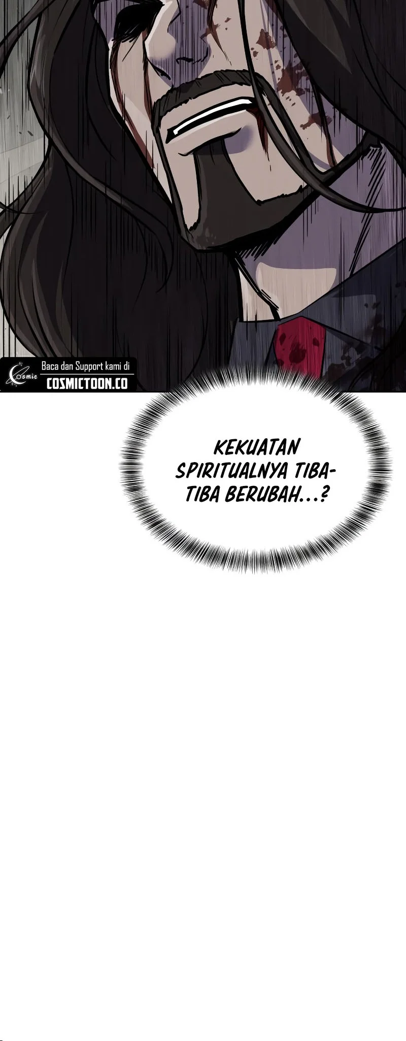 Halaman 213