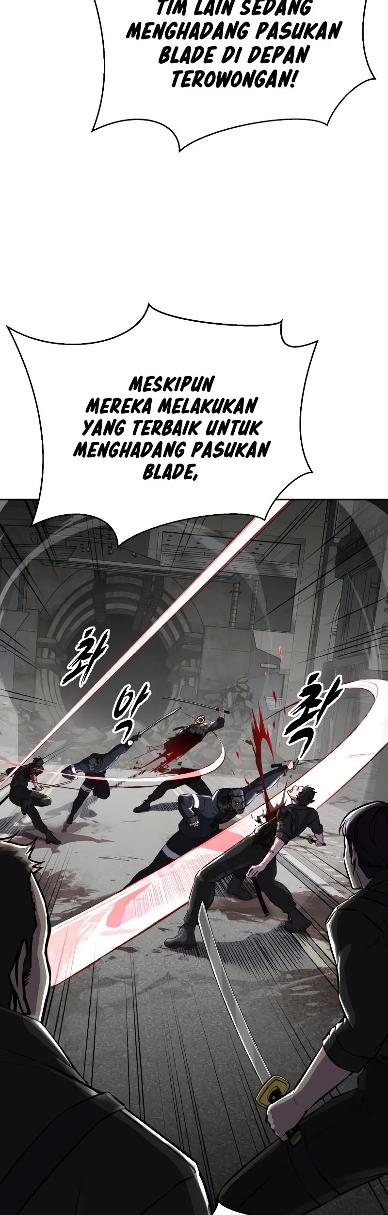 Halaman 98