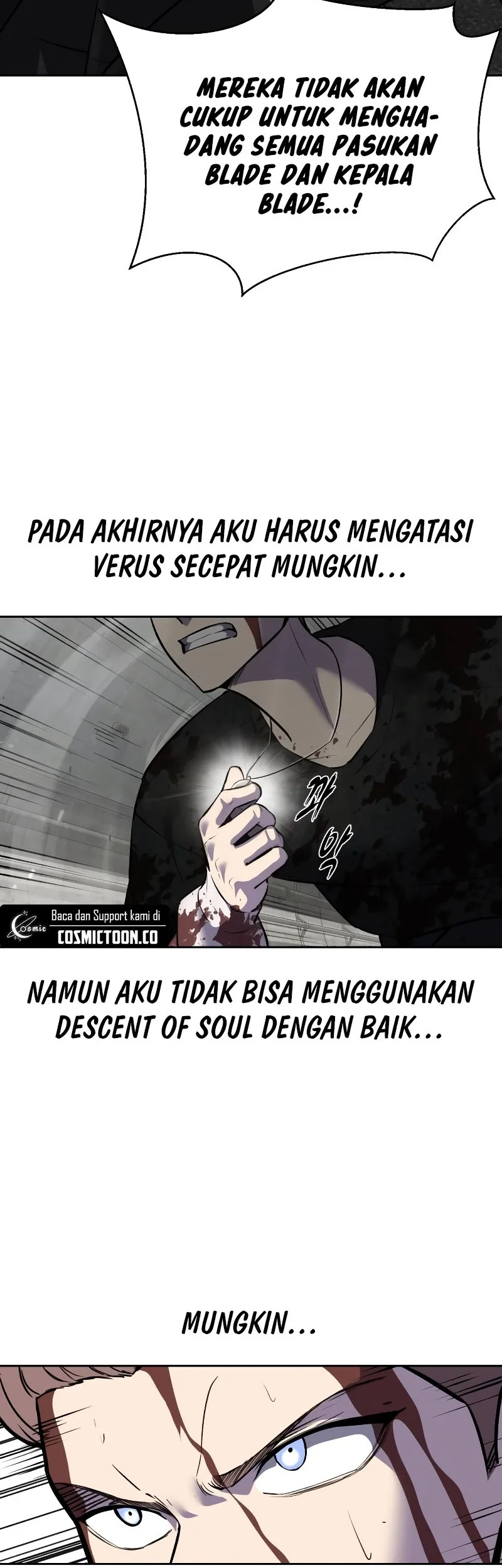 Halaman 99