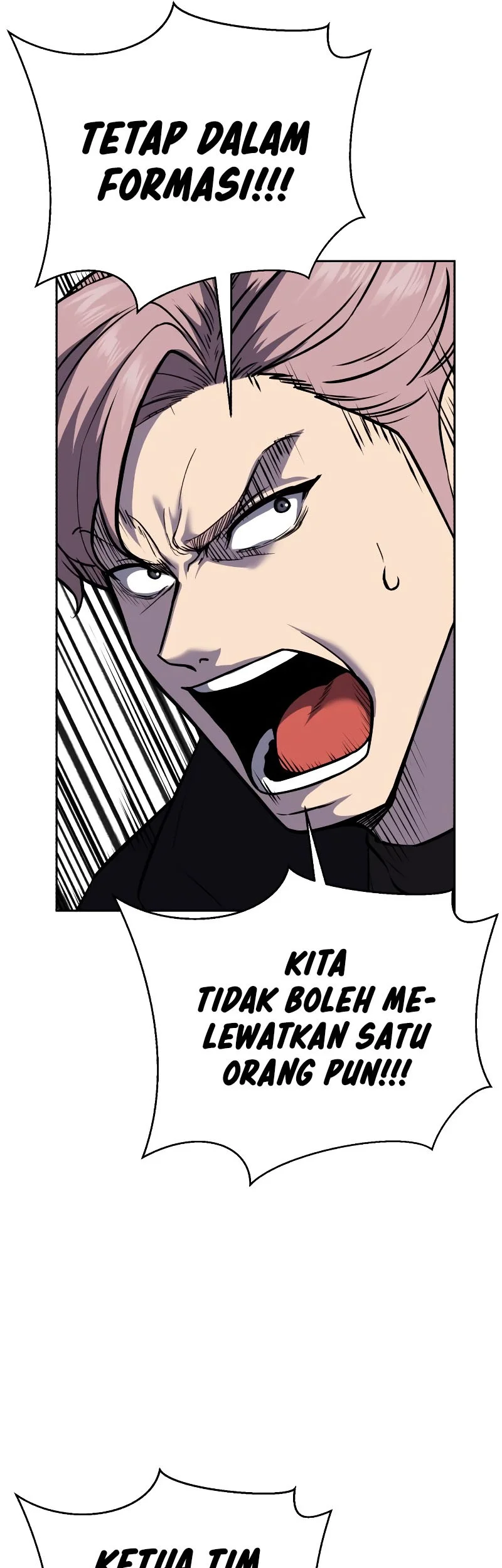 Halaman 103