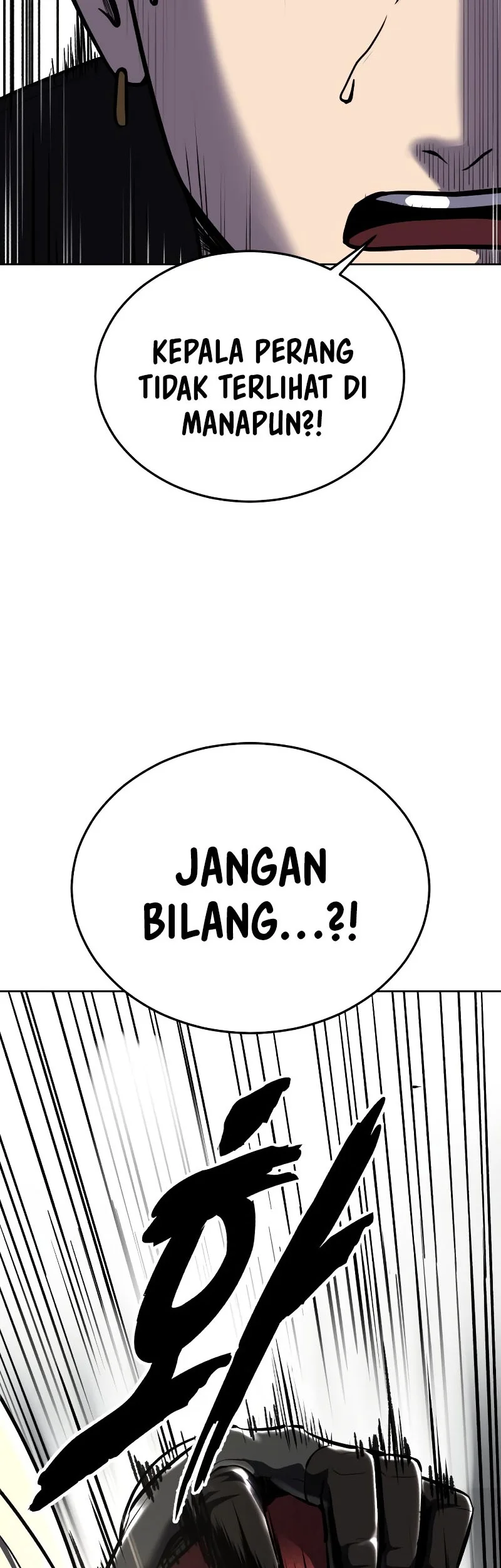 Halaman 106