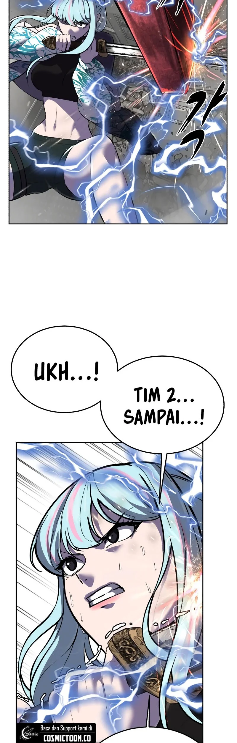 Halaman 113