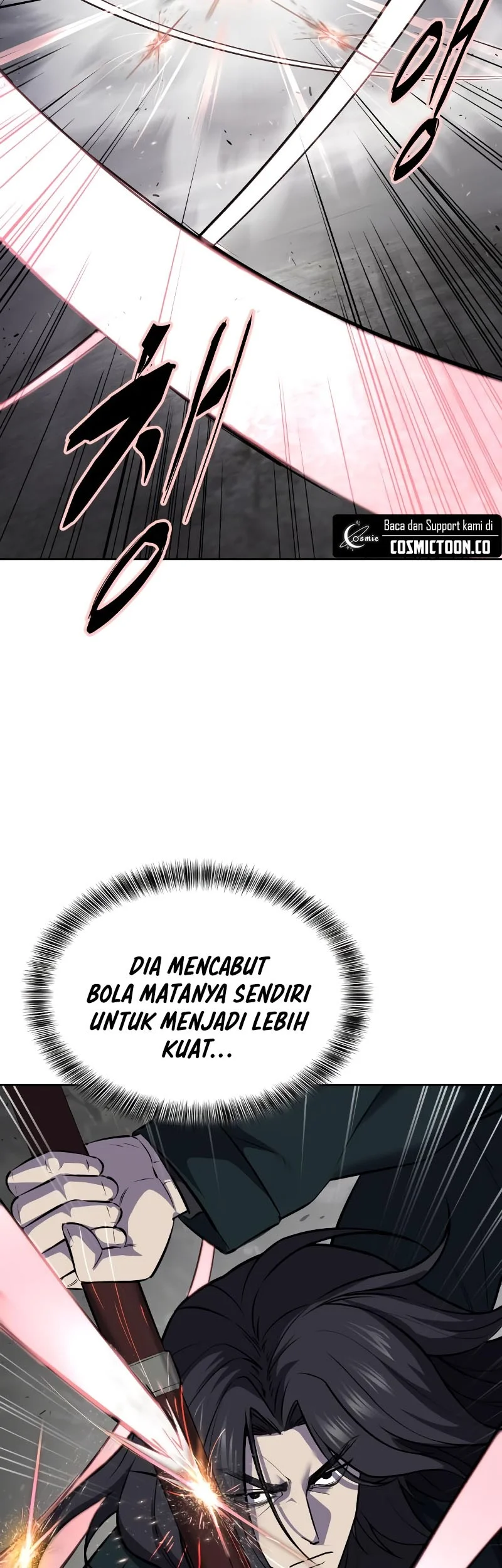 Halaman 120