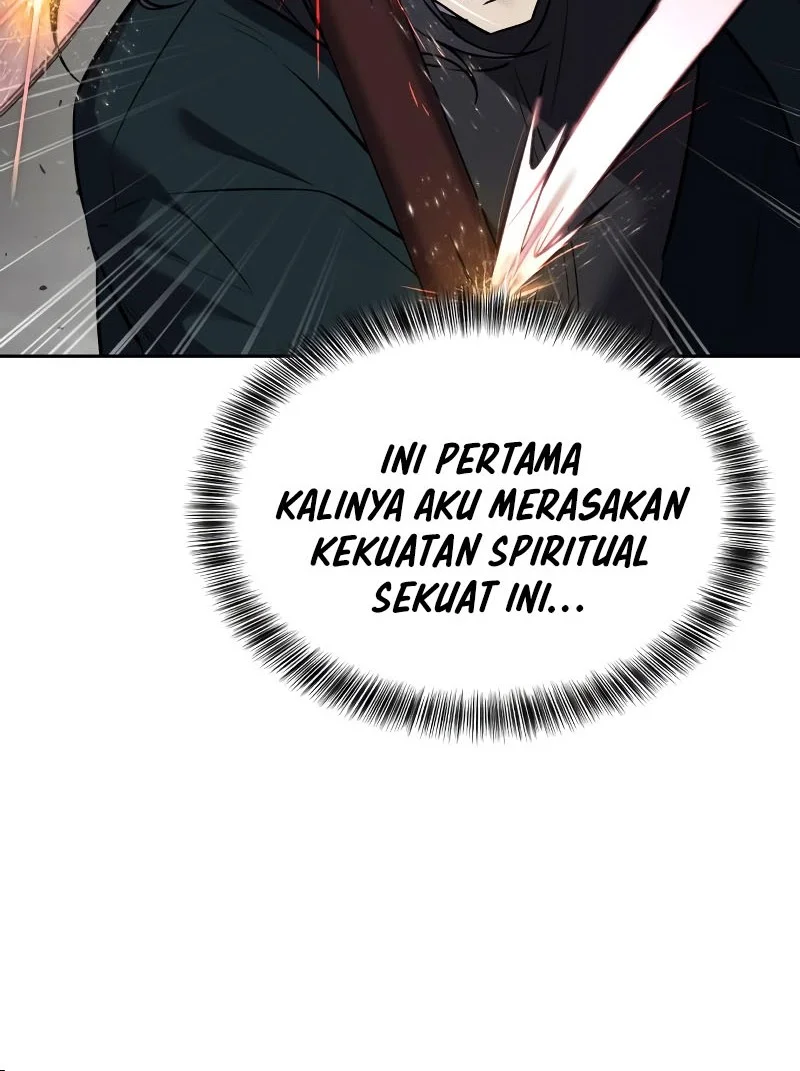 Halaman 121