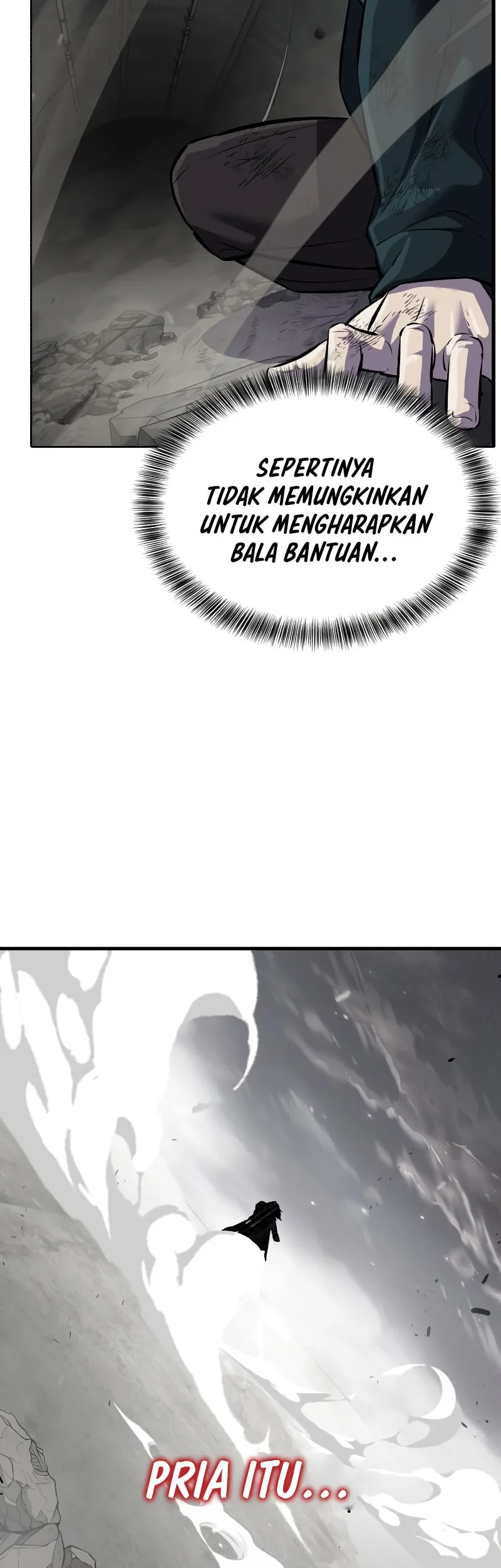 Halaman 126