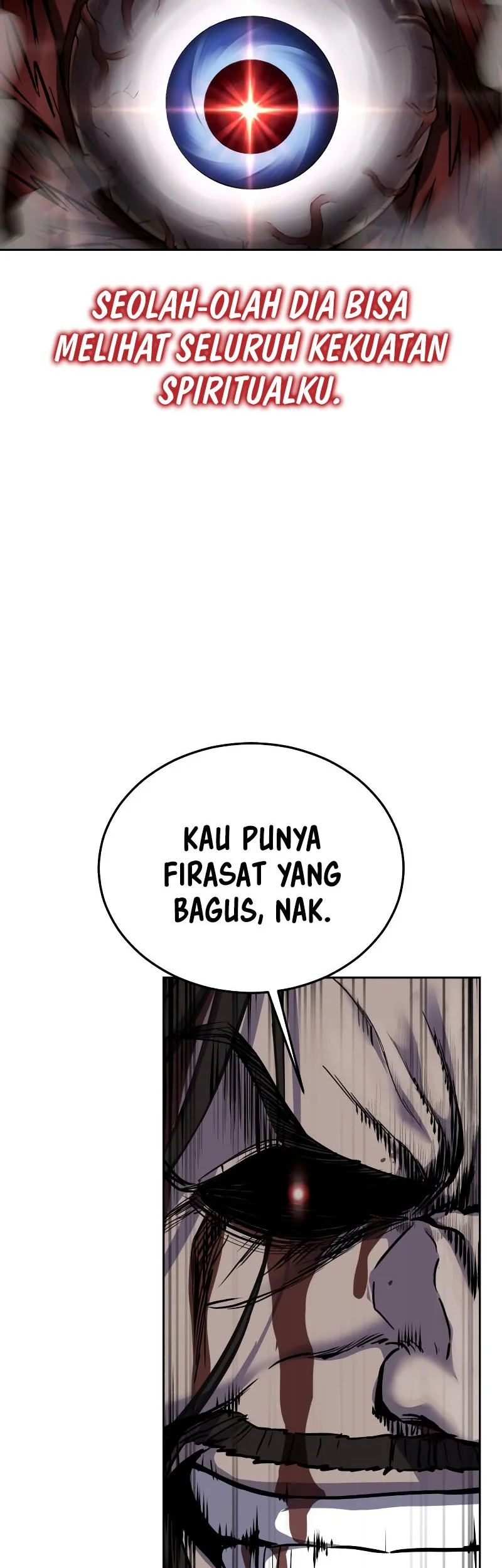 Halaman 129