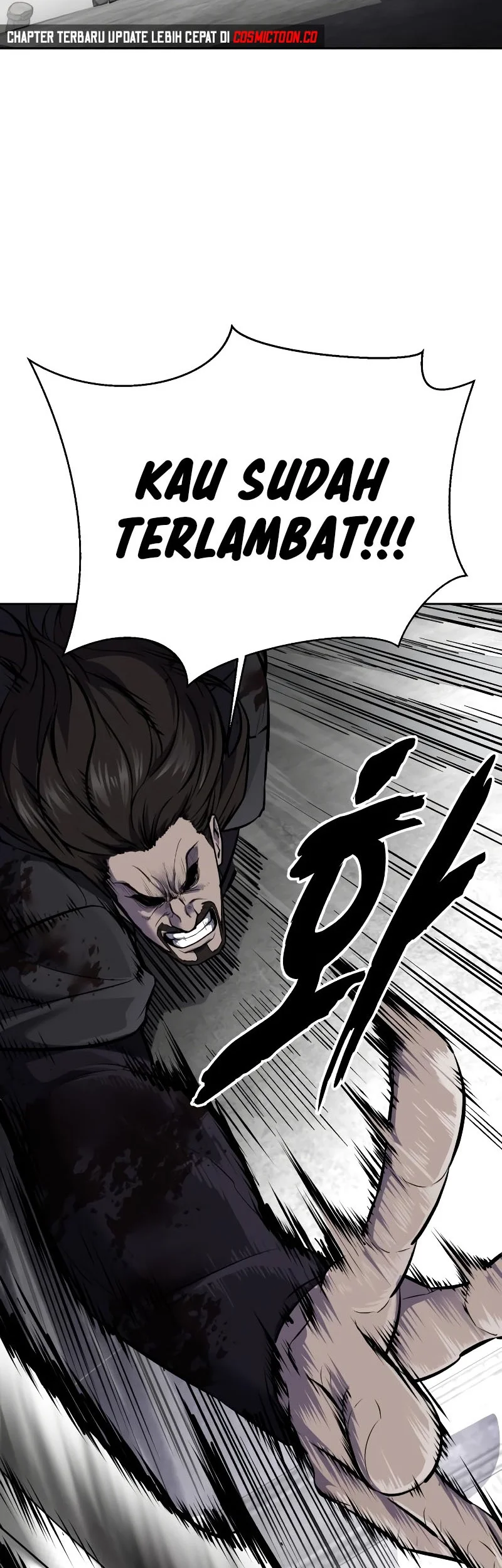 Halaman 131