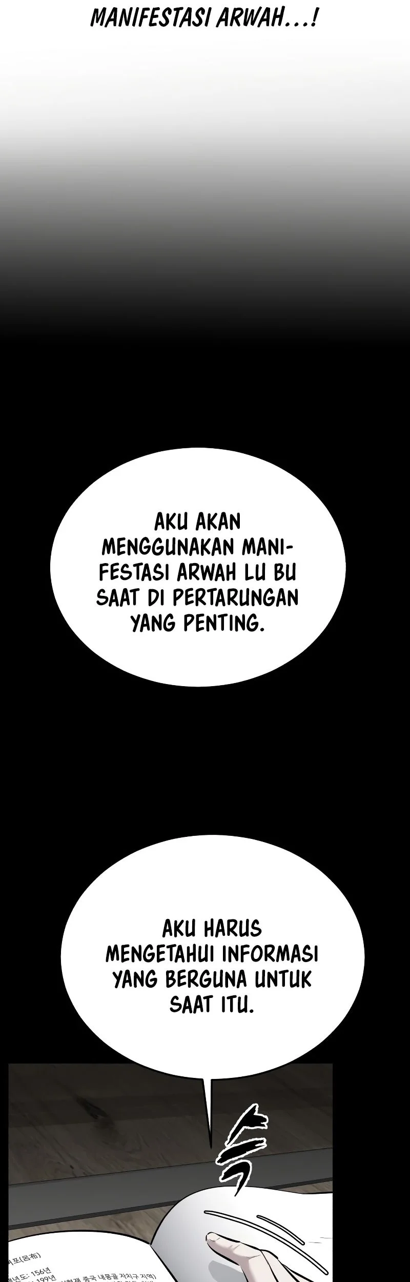 Halaman 49