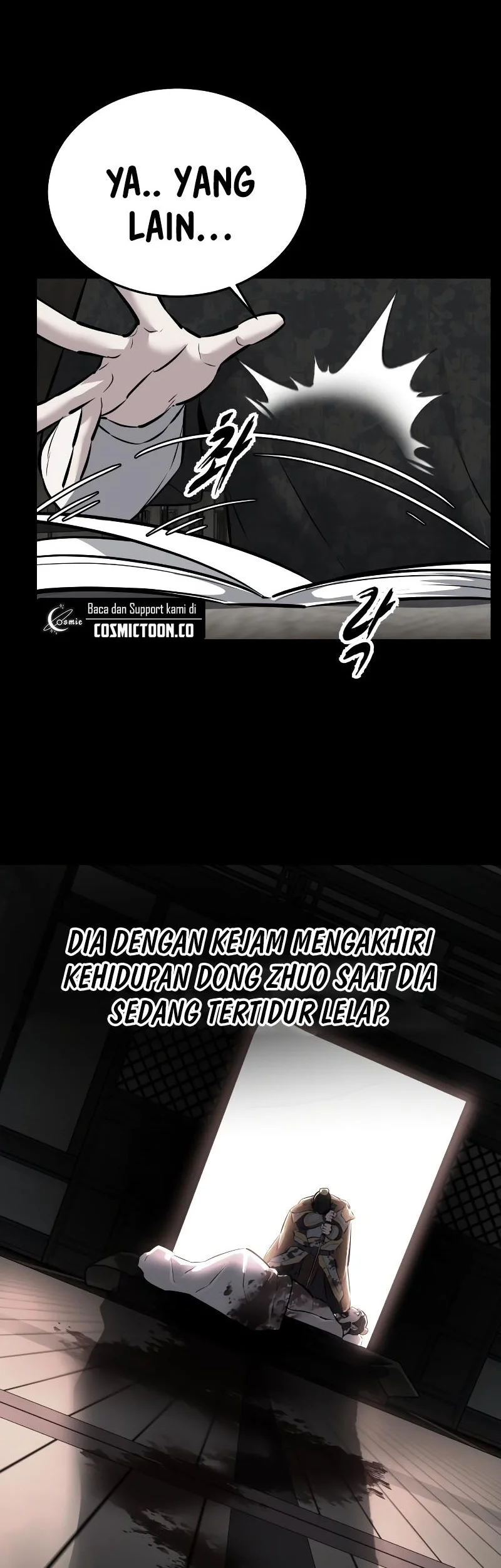Halaman 52