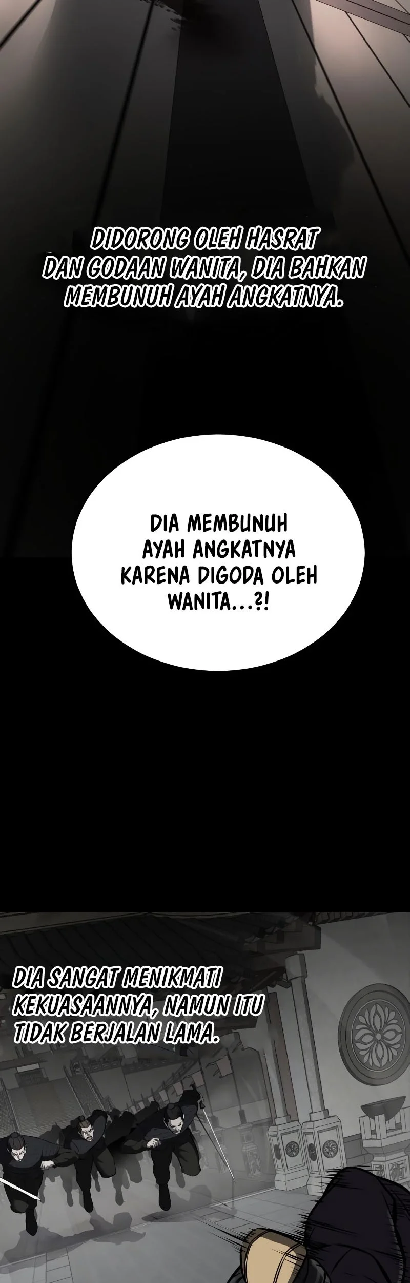 Halaman 53
