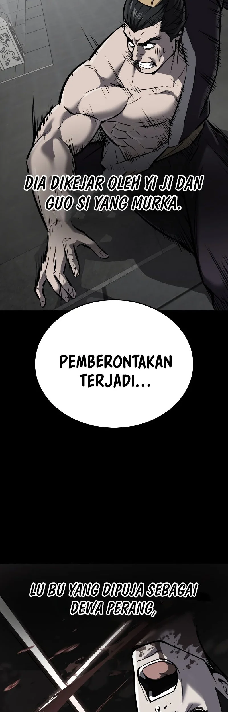 Halaman 54