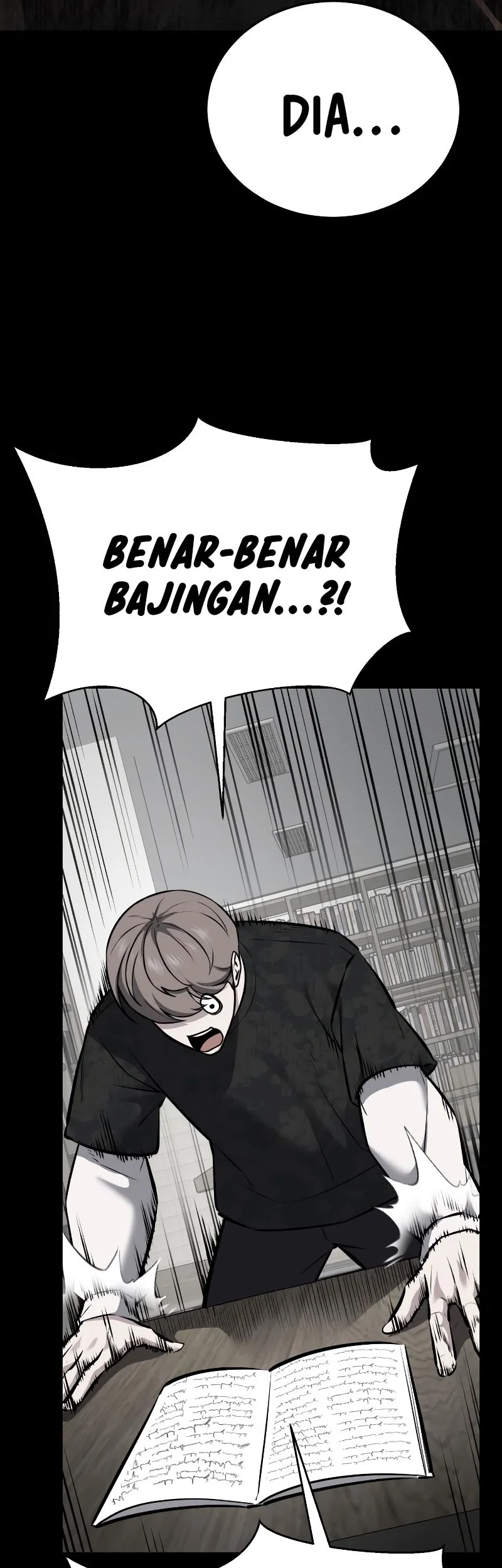 Halaman 57