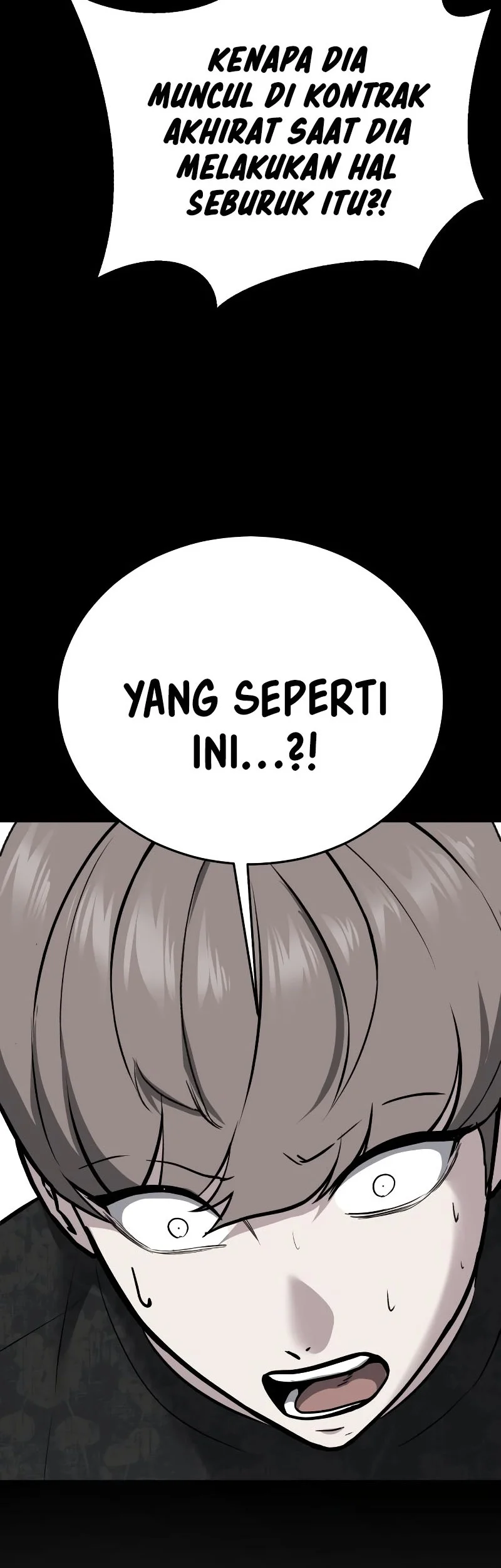 Halaman 58