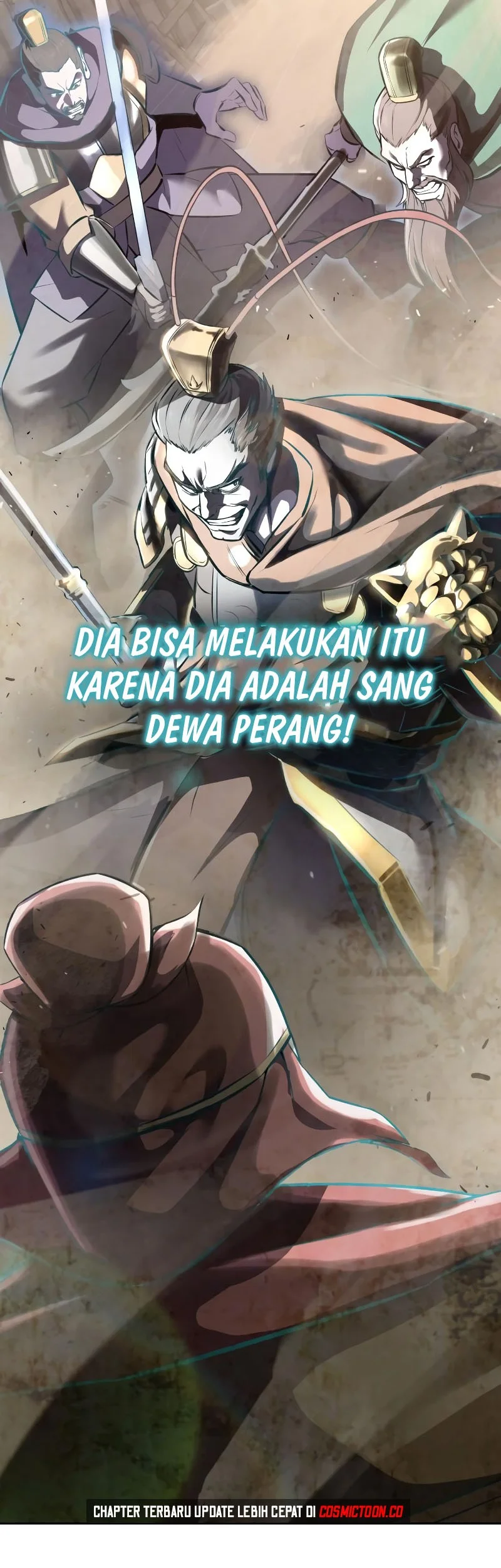 Halaman 68