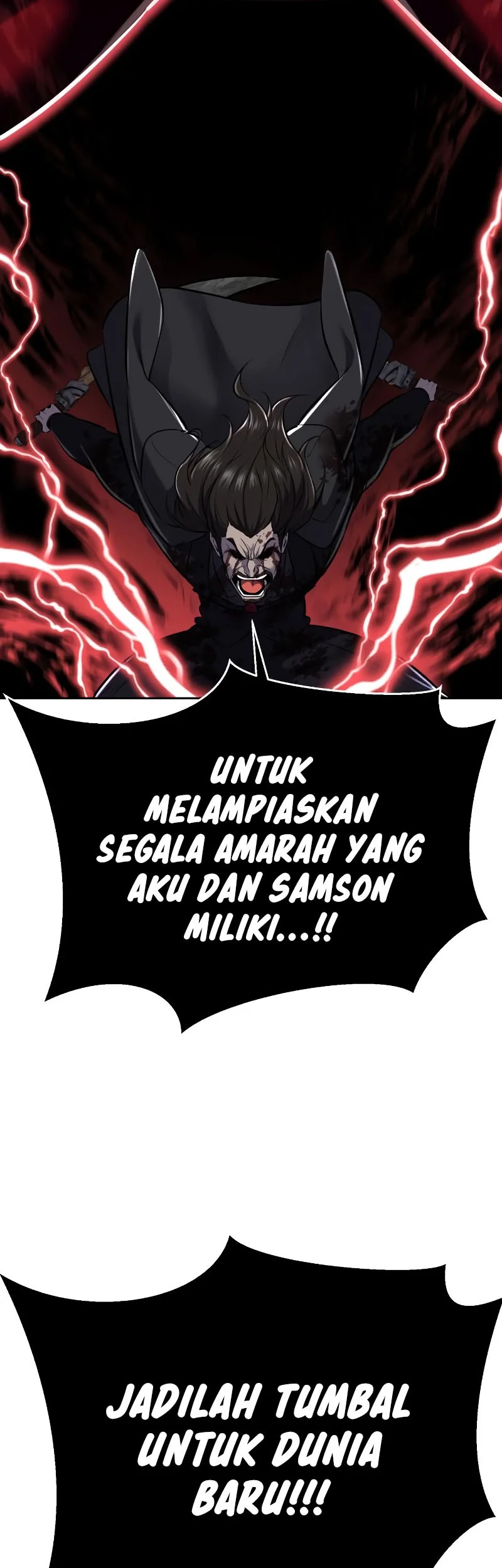 Halaman 78