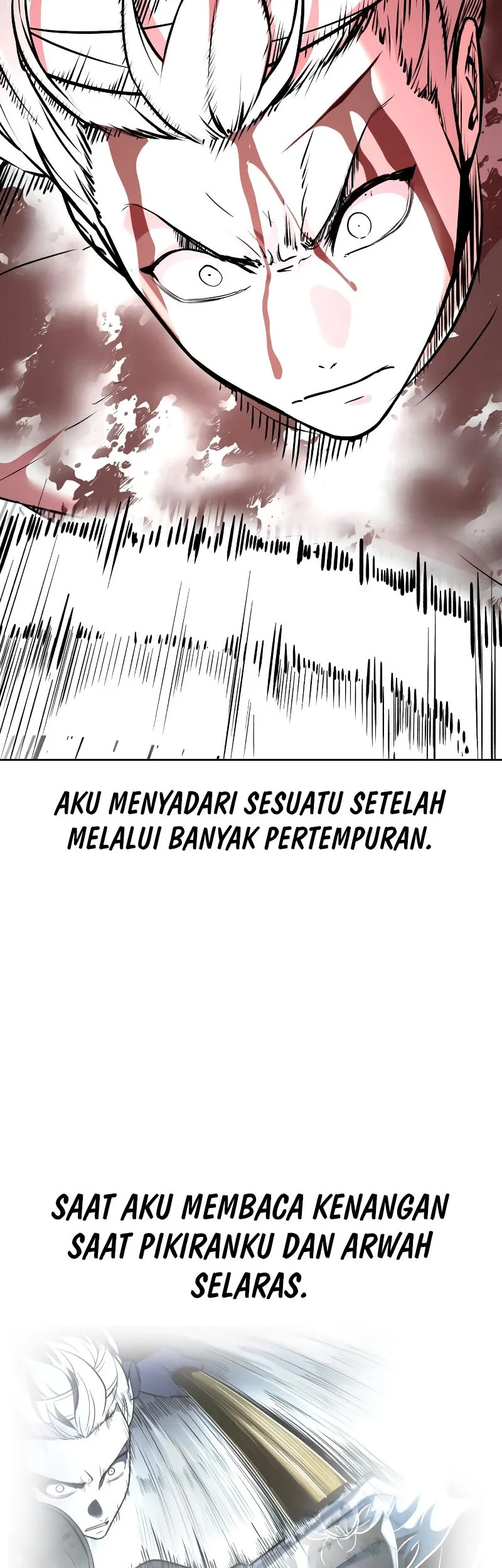 Halaman 85