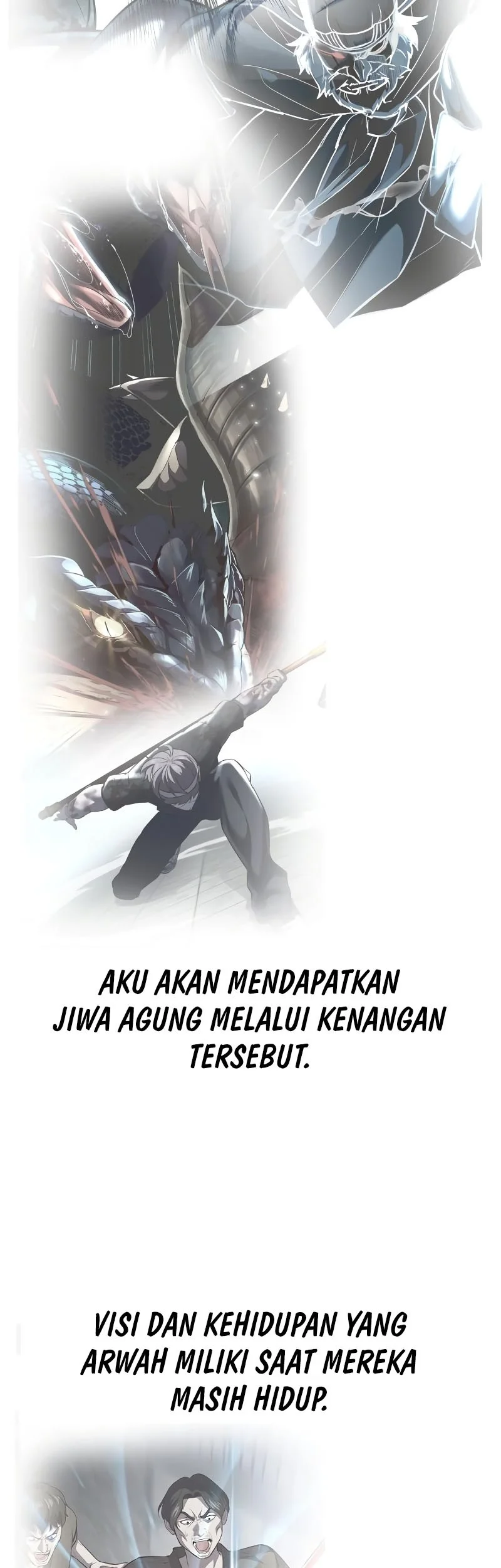 Halaman 86