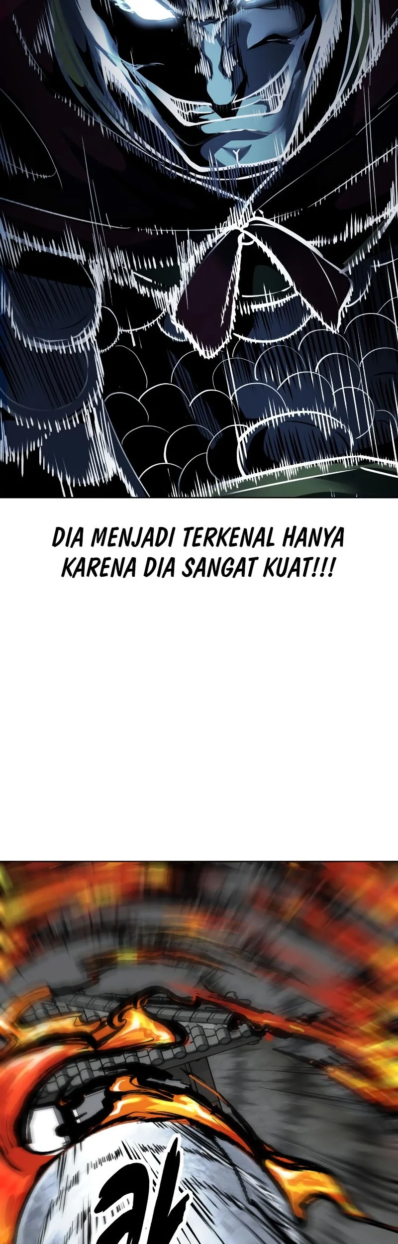Halaman 90