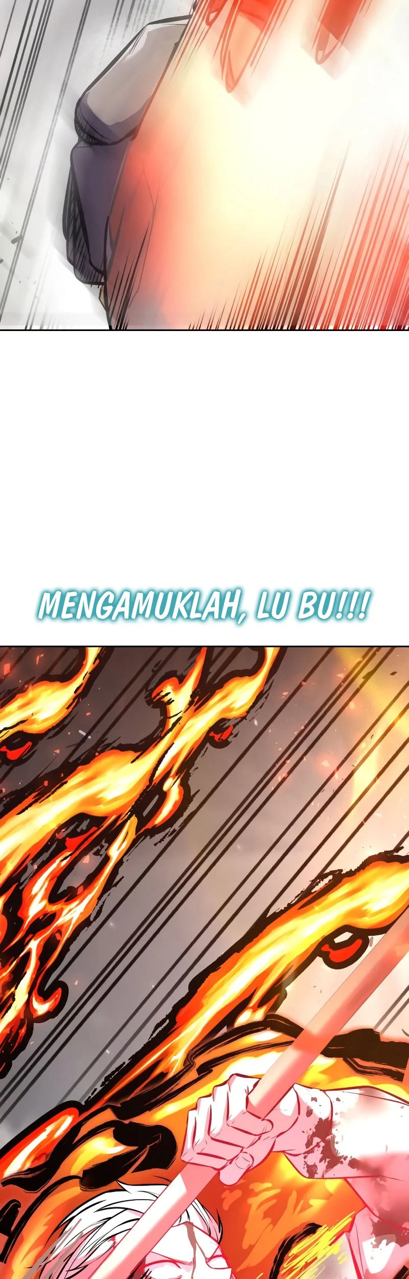 Halaman 103