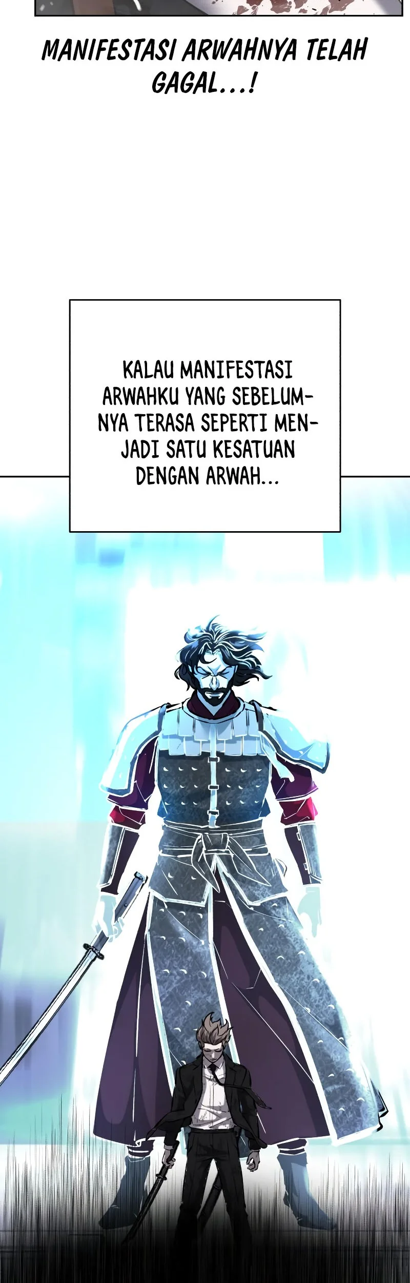 Halaman 57