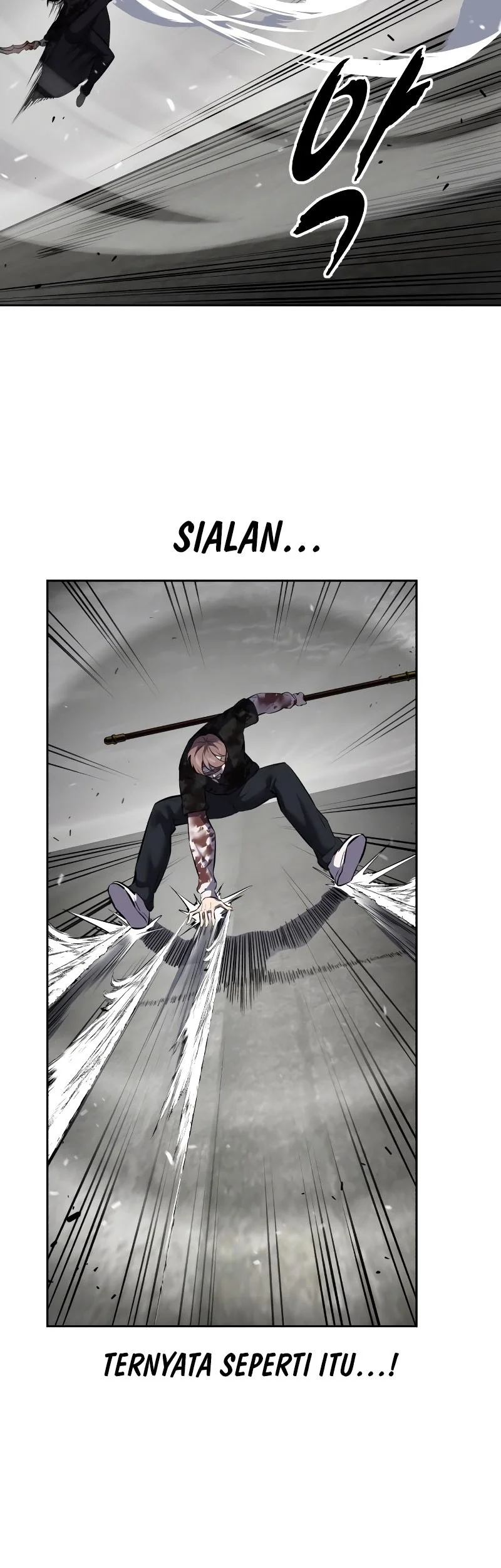 Halaman 70