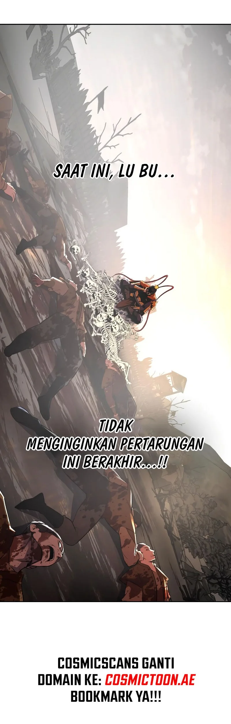 Halaman 71