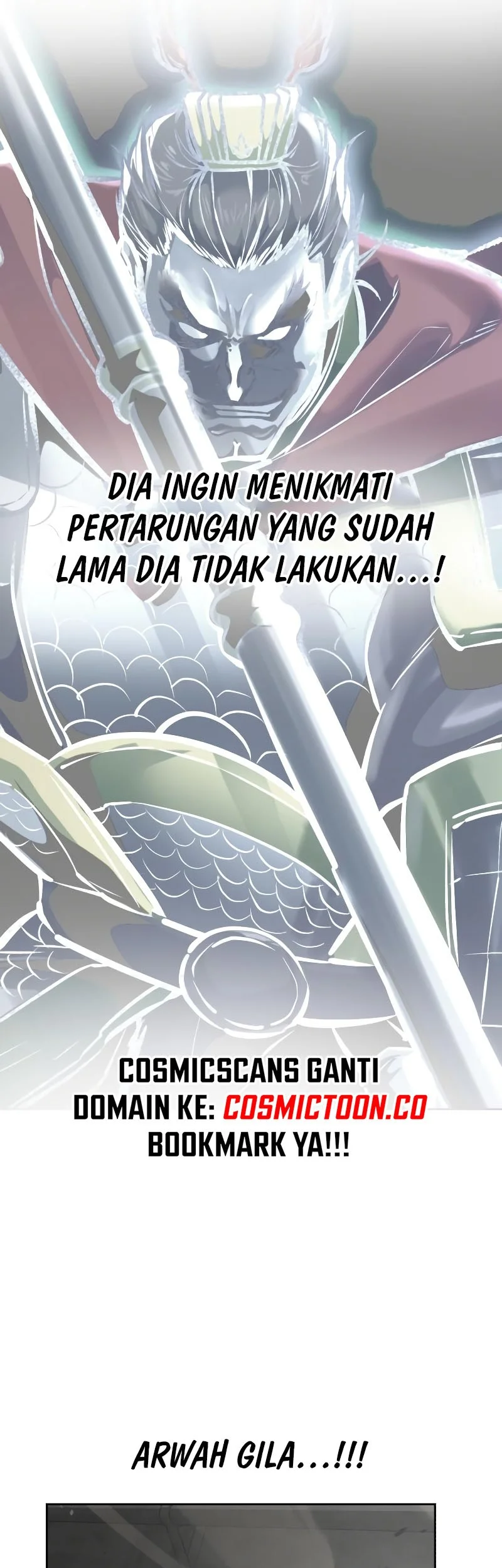 Halaman 73