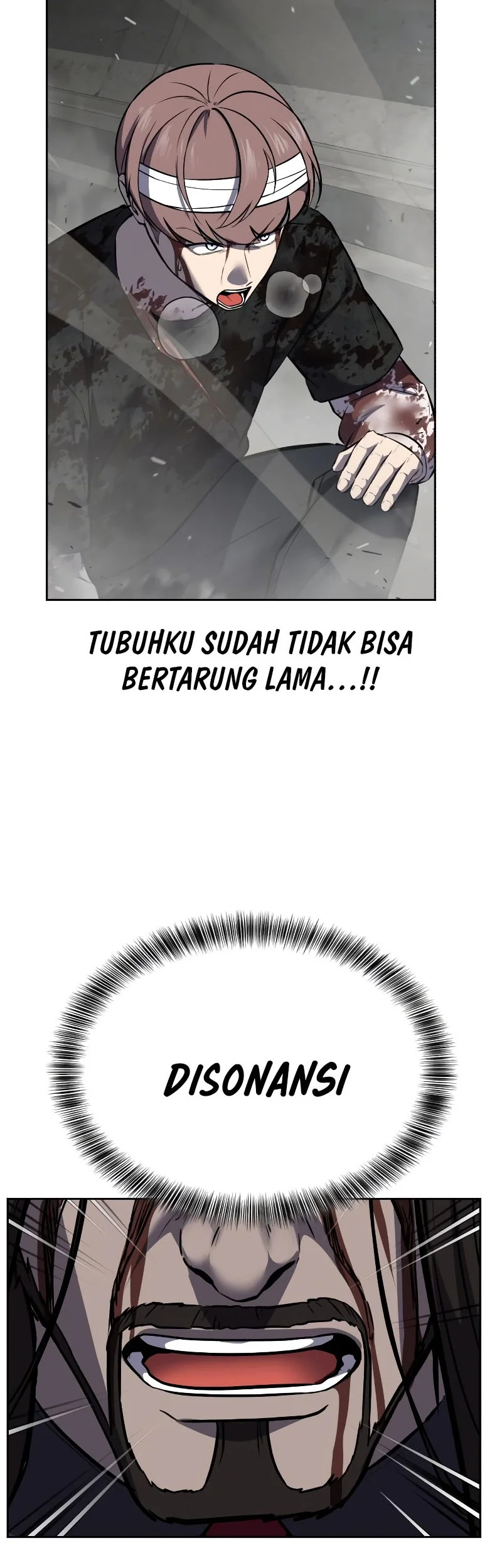 Halaman 74