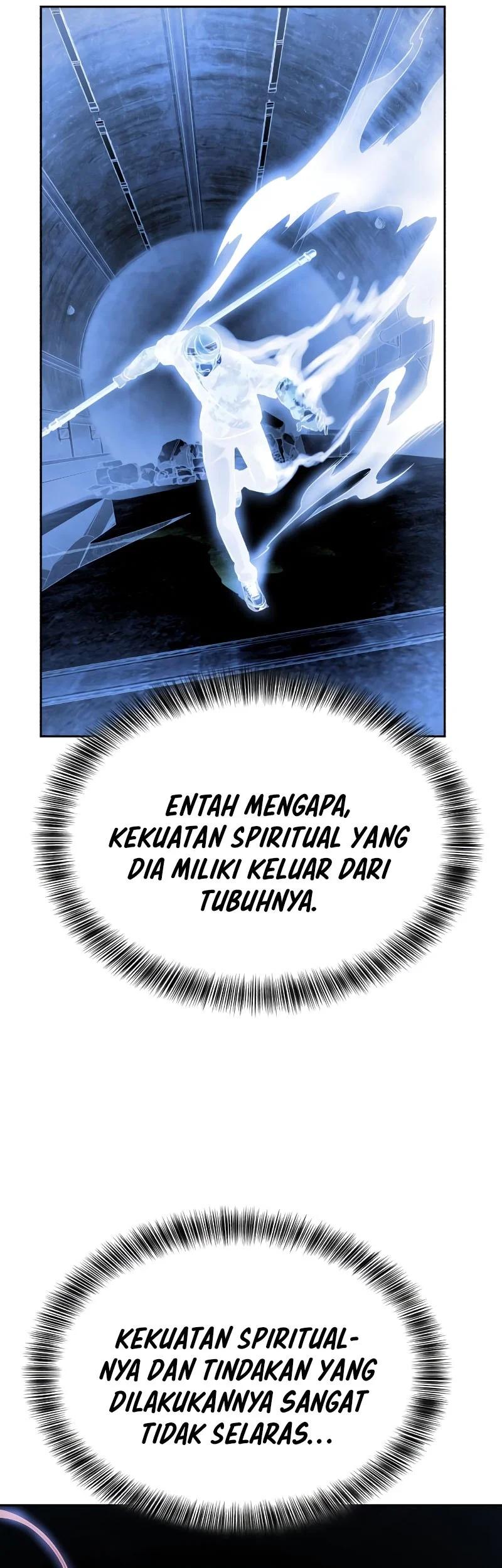 Halaman 75