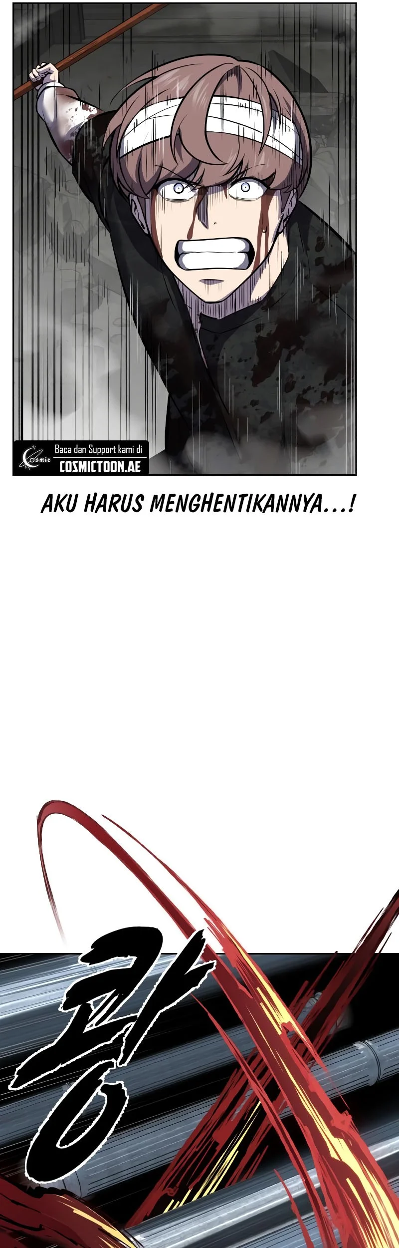 Halaman 79