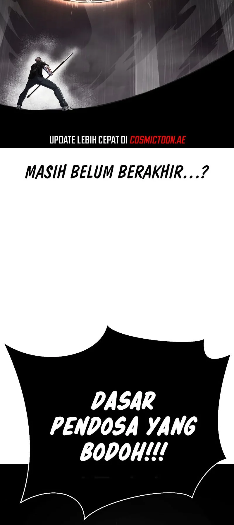 Halaman 84