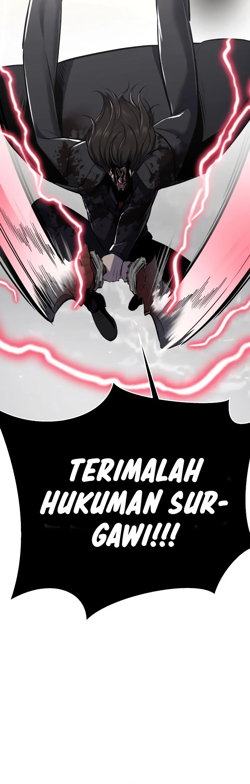Halaman 87