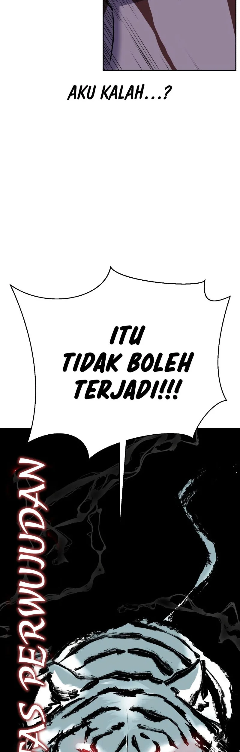 Halaman 94
