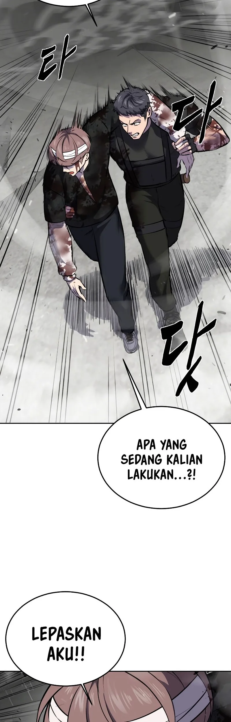 Halaman 98